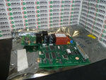  POWER SUPPLY BOARD, DATA INSTRUMENTS - D42652-01 Image
