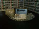  ROBOHAND RP15 Image