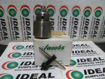  JACOBS 6206 Image