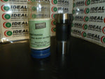  HARDING INC 4.04E+13 COLLET Image