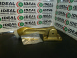  IDEALSURPLUS DOORSTOPPER Image