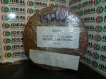  IDEALSURPLUS BD1091 Image