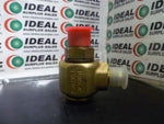  PAKER S210288 VALVE Image