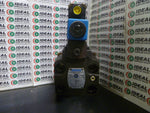 SOLENOID CONTROLLED RELIEF VALVE - VICKERS -  F3-CG5-100A-CMFPA3WLB5100 Image