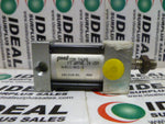  PHD AVR1 PNEUMATIC CYLINDER Image