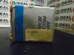  BEARING, BARDEN - 204HDH Image