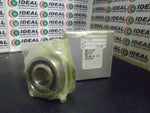  BEARING, NHBB - ME-1204DM Image