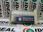  BRADPACK BPR4 Image