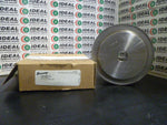  Browning 36LB100 Timing Belt Pulley 3/8" Pitch 1" Wide 36 Grooves Image