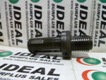  IDEAL 17279SJFA SCREW Image