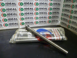  DME EX-29-M-6 7/16" x 6" Straight Ejector Pins (10PCS) Nitrided H13 EX29M6 Image