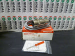  Honeywell 973CP15TM-A11T-L Proximity Switch Image
