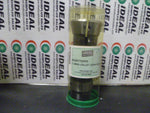  HARDINGE 4.04E+13 COLLET Image