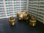  MCD 25G Image