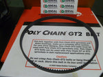  GATES POLYCHAIN 8MGT112021 CHAIN Image