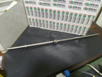  IDEAL ST54144 Image