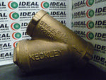 KECKLEY STYLEF114 Image
