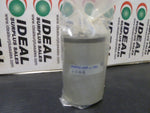  FABCO-AIR J7XQ Image