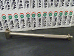 TECH MOTIVE 114050 WRENCH Image