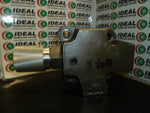  TANK 956325 VALVE Image