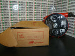  INGERSOLL RAND BMDLN8 Image