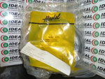  SEAL KIT, HASKEL - 27369 Image