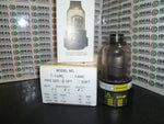  VALVE KIT, ARMSTRONG - 1-LDC, INLET 1/2, INLET/VENT 1/2, OUTLET 1/2 Image