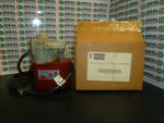  PUMP, MARCH - LC-2CP-MD, 115V, 50/60HZ Image