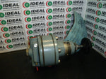  NULLMATIC 402 REGULATOR REPAIRED Image