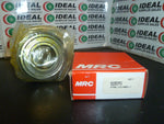  DOUBLE ROW BEARING, MRC - 5205CFFG Image