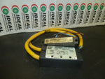  Square D 81234 Safety Interlock Switch with Magnetic Actuator Image
