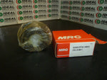  BEARING SEALED, MRC - 5205CFFG-H501 Image