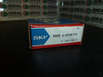  BEARING, SKF - 5205-A2ZNR/C3 Image