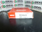  FILTER, SPORLAN - C-163, CATCH ALL FILTER-DRIER 3/8"" SAE FLARE Image