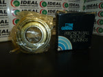  BEARING, THE GENERAL - 455505 Image