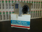  THOMSON SPB240PN Image