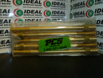  PCS 351X7 Image