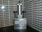  PHD 562702102 CYLINDER Image