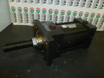  HYDRO-LINE 2XNNN11HA09P0 Image
