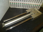  PHD SED25X12 CYLIDER REPAIRED Image