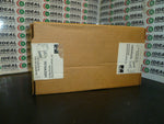  ROSS 7076A3301 SOLENOID Image