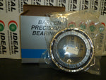  BEARING, BARDEN - L225HDFTT1750, PRECISION BEARING, BORE 2 OD 2 Image