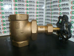  HAMMOND IB444 VALVE Image