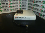  KEYENCE PZV32P Image