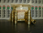  IDEAL 3006 CONNECTOR Image