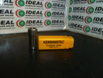  Kennametal 200DA0219 Double Angle Collet Image