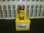  BUSSMANN LPJ1610SP FUSE Image