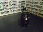  Siemens Q130 Circuit Breaker 1 Pole 30A Image