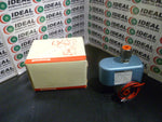 Honeywell 71335SN1GNJ1M2J011C2 Skinner Valve Image