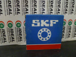  SKF 62132ZJEM Image